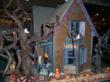 Miniatures and Dollhouses Exhibit to Open at the Glenn Curtiss Museum...